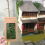 Simulation Micro-Vines Vines DIY Miniaturmodell M 3