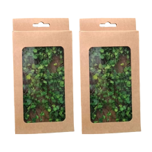 Simulation Micro-Vines Vines DIY Miniaturmodell M