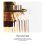 Nordic American Wall Sconce 85-165v Waterproof Cle 8