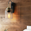 Nordic American Wall Sconce 85-165v Waterproof Cle 7