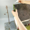 Simulation Micro-Vines Vines DIY Miniaturmodell M 6