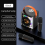 Portable Mini Karaoke Machine Set Bluetooth Speake 5