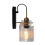 Nordic American Wall Sconce 85-165v Waterproof Cle 9