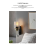 Nordic American Wall Sconce 85-165v Waterproof Cle 4