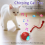 Balle interactive pour chats d'intérieur Fast Rol 6
