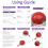 Balle interactive pour chats d'intérieur Fast Rol 9