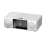 Video Bluetooth-luidspreker Theater K-Song-opnamegeluid 1
