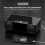 Video Bluetooth-luidspreker Theater K-Song-opnamegeluid 5