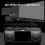 Video Bluetooth-luidspreker Theater K-Song-opnamegeluid 6