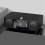 Video Bluetooth-luidspreker Theater K-Song-opnamegeluid 7