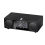 Video Bluetooth-luidspreker Theater K-Song-opnamegeluid 2