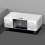 Video Bluetooth-luidspreker Theater K-Song-opnamegeluid 3
