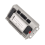 Citycoco 2000W motor børsteløs kontroller 60V 35A 6