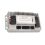 Citycoco 2000W motor børsteløs kontroller 60V 35A 3