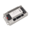 Citycoco 2000W motor børsteløs kontroller 60V 35A 2