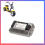 Citycoco 2000W motor børsteløs kontroller 60V 35A 7