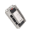 Citycoco 2000W motor børsteløs kontroller 60V 35A 5