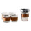 Semi-Automatic Tea Maker with Non-Porous Filtering 2