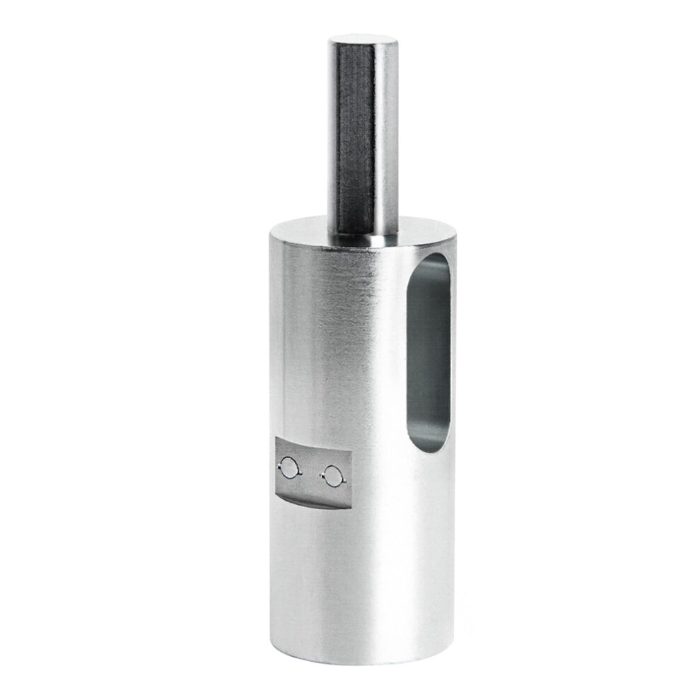 Utensile Per Fascette Stringitubo Per Mandrino Da Trapano Calibro 9 Ez - Catena A Maglie