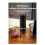 Mini Heated Coffee Machine / Capsules and Powder 3 9