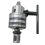 3-16mm Magnetic Drill Chuck with Connection 3/4 Ri 1
