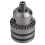 3-16mm Magnetic Drill Chuck with Connection 3/4 Ri 7