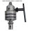 3-16mm Magnetic Drill Chuck with Connection 3/4 Ri 6