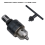 3-16mm Magnetic Drill Chuck with Connection 3/4 Ri 5