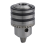 3-16mm Magnetic Drill Chuck with Connection 3/4 Ri 4