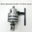 3-16mm Magnetic Drill Chuck with Connection 3/4 Ri 3