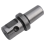 3-16mm Magnetic Drill Chuck with Connection 3/4 Ri 8