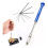Pin Vise Hand Drills Bits Set with 0.5-3 mm Micro- 2