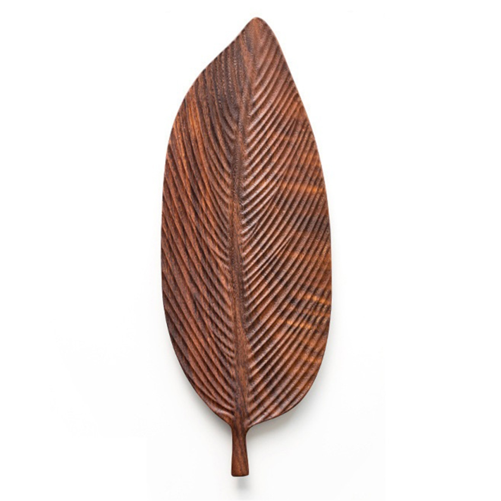 Vassoio Per La Cena, Adatto Per Pasti, Insalate E Pane,