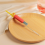 5pcs Straw Brush Multi-Function Cup Cover Gaps for 4