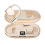 M111 Smart Translator Headset 144-Sprache AI Tran 1