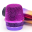 Microphone sans fil à double canal pour streaming karaoké 6