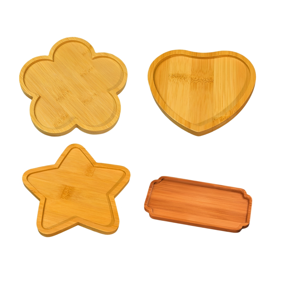 10 Bâtons De Cuisson Céramique – Résistants à La Chaleur, Pour Bijoux Et Poterie