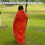Emergency Sleeping Bag, Lightweight Thermal Bivy Sack, Waterproof Survival Sleeping Bag 3