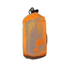 Emergency Sleeping Bag, Lightweight Thermal Bivy Sack, Waterproof Survival Sleeping Bag