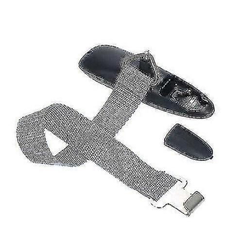 Digital Luggage Scale Hanging Baggage Scale with Backlit Lcd Display Portable Suitcase Weighing Scal 1