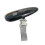 Digital Luggage Scale Hanging Baggage Scale with Backlit Lcd Display Portable Suitcase Weighing Scal 5