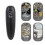 Digital Luggage Scale Hanging Baggage Scale with Backlit Lcd Display Portable Suitcase Weighing Scal 4