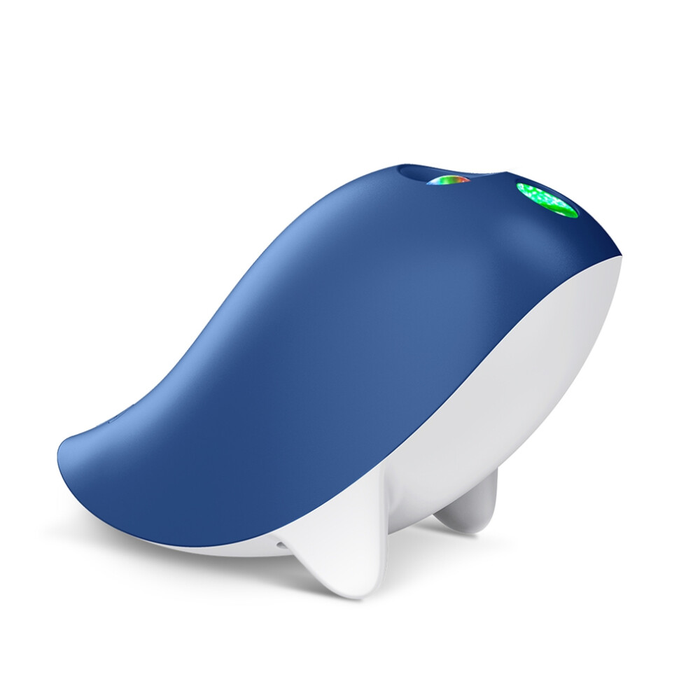 Lampade Da Comodino Per Camera Da Letto Con Proiettore Galaxy, Proiettore M