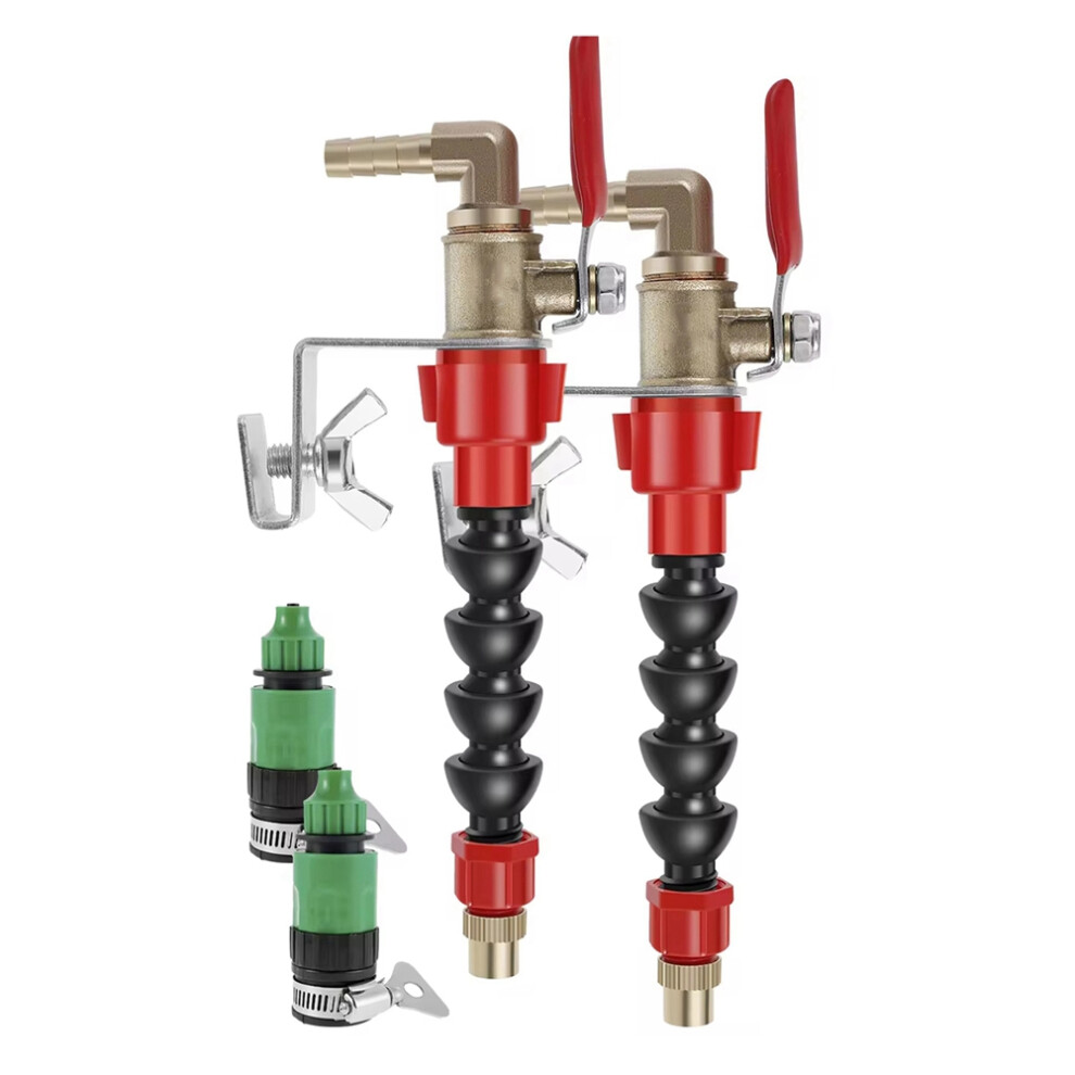 Macchina Universale Per Il Taglio Delle Piastrelle Ad Alta Velocità, Angolo Gr