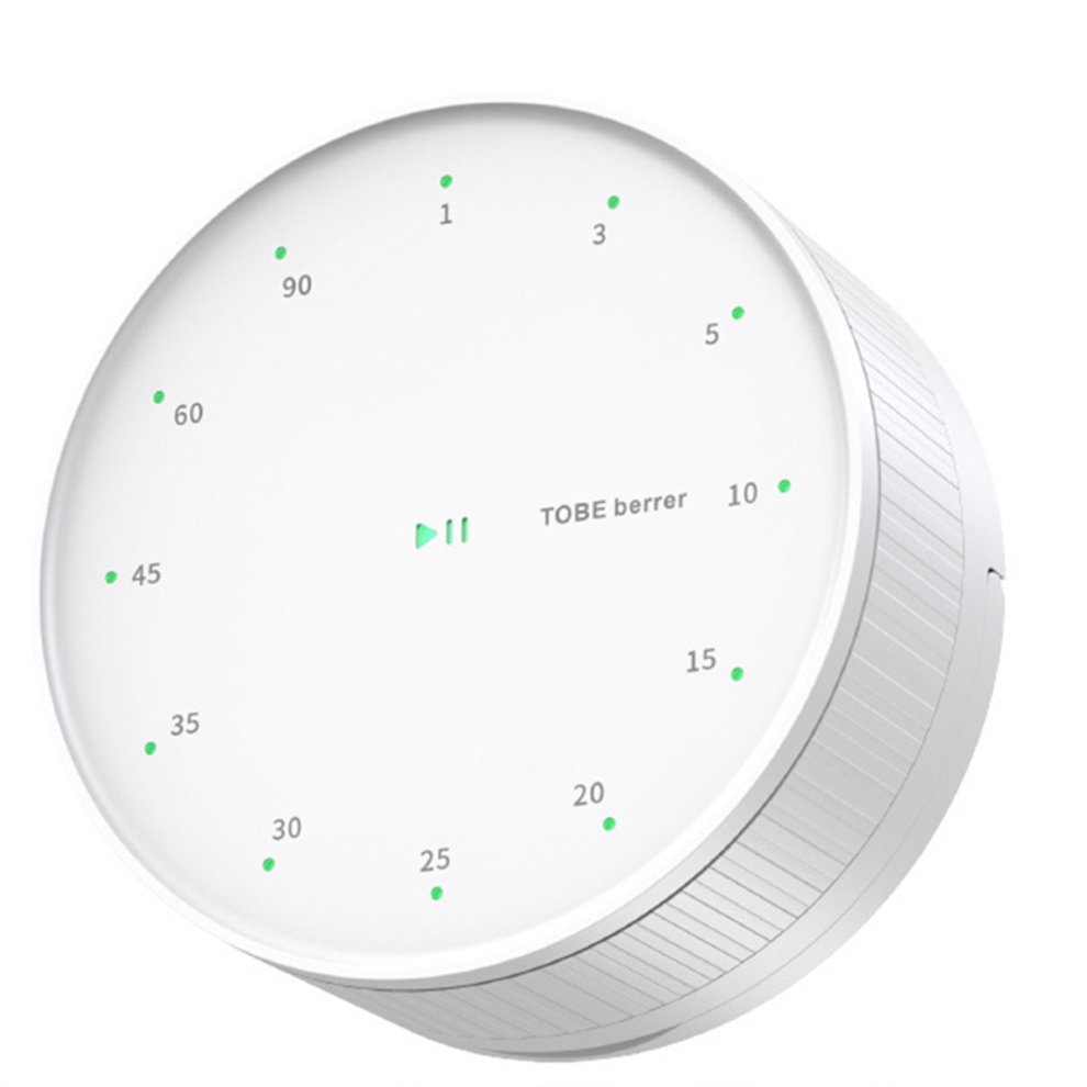 Orologio Con Conto Alla Rovescia E Timer Da Cucina Multifunzionale Lear