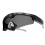 Lunettes de soleil intelligentes avec mini caméra HD, coupe-vent S 1