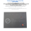 YP-3 Dispozitiv anti-feedback pentru microfon cu 3 canale, Fr 3