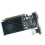 Placă video GT730 4GB DDR3 128-bit GDDR3 -C 4