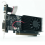 Placă video GT730 4GB DDR3 128-bit GDDR3 -C 3