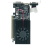 Placă video GT730 4GB DDR3 128-bit GDDR3 -C 5